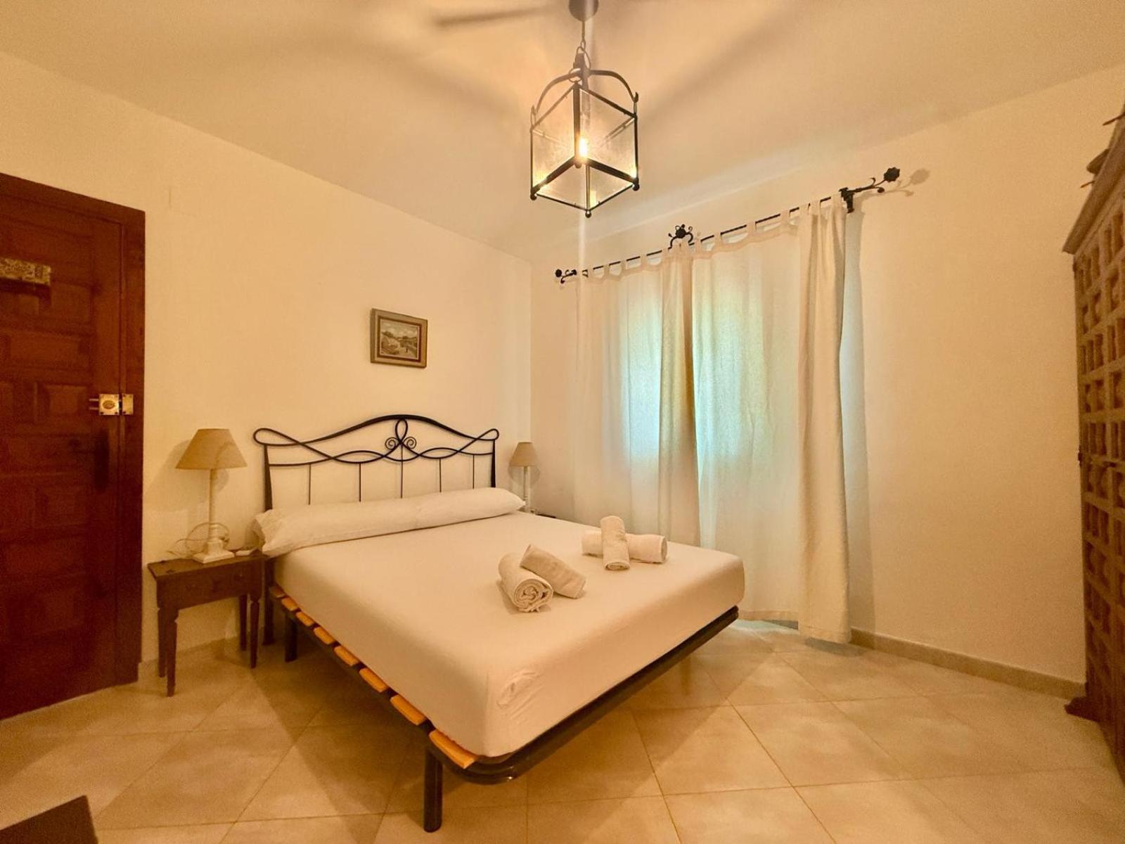At060 Ortenbach Villa Calpe